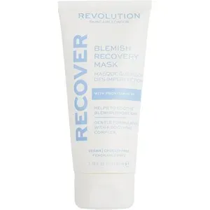 Revolution Skincare Blemish Recovery Mask 2 65 ml