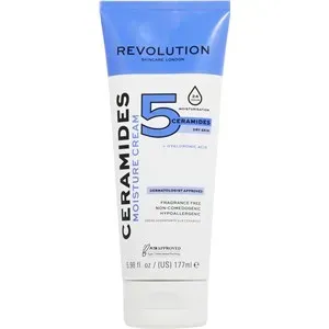Revolution Skincare Ceramides Moisture Cream 2 220 ml