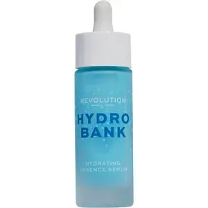 Revolution Skincare Hydro Bank Hydrating Essence Serum 2 30 ml