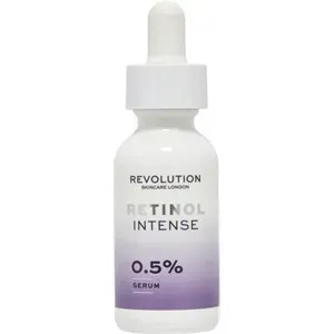 Revolution Skincare 0,5% Retinol Intense Serum 2 30 ml