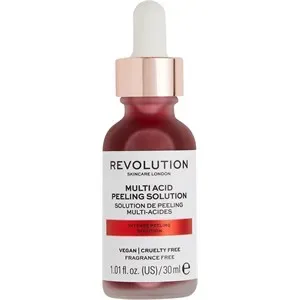 Revolution Skincare Multi Acid Peeling Solution 2 60 ml