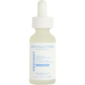 Revolution Skincare 1% Salicylic Acid Gentle Blemish Serum 2 30 ml