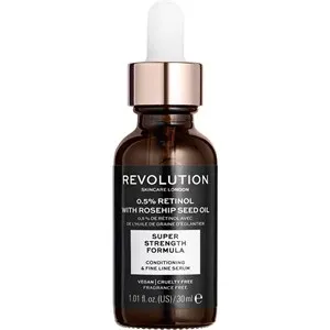 Revolution Skincare 0,5% Retinol Serum 2 30 ml