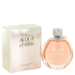 Acqua Di Parisis Venizia - Reyane Eau De Parfum Spray 100 ml