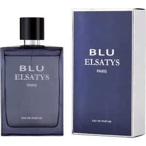 Perfumes - Reyane