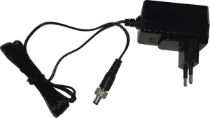 RGBlink Power Adapter 12V Adaptador