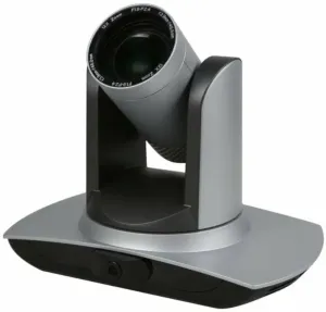 RGBlink PTZ camera - 12xZoom - HAI Sistema de cámara inteligente