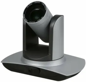 RGBlink PTZ camera - 12xZoom - SAI Sistema de cámara inteligente