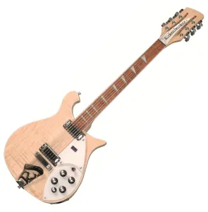 Rickenbacker 620/12 Guitarra eléctrica