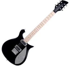 Rickenbacker 650C Colorado Guitarra eléctrica