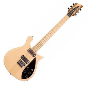 Rickenbacker 650C Colorado Guitarra eléctrica