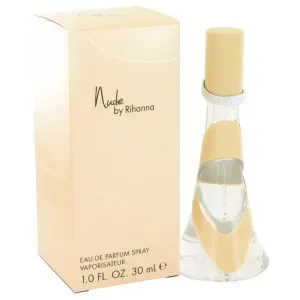 Nude - Rihanna Eau De Parfum Spray 30 ML