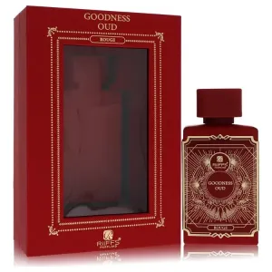 Goodness Oud Rouge - Riiffs Eau De Parfum Spray 100 ml