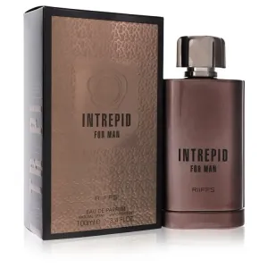 Intrepid - Riiffs Eau De Parfum Spray 100 ml