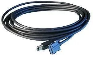 RME FWCB1 100 cm Cable especial