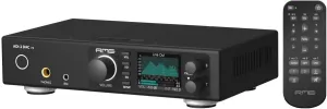 RME ADI-2 DAC FS Convertidor de audio digital