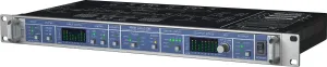 RME ADI-8 QS Convertidor de audio digital