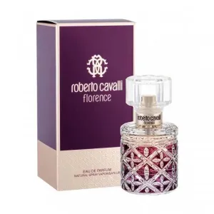Florence - Roberto Cavalli Eau De Parfum Spray 30 ml