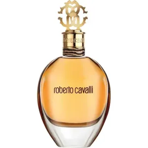 Roberto Cavalli Eau de Parfum Spray 2 75 ml