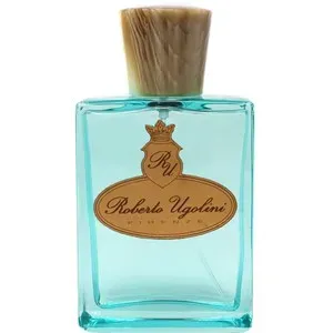 Roberto Ugolini Eau de Parfum Spray 0 100 ml #119995