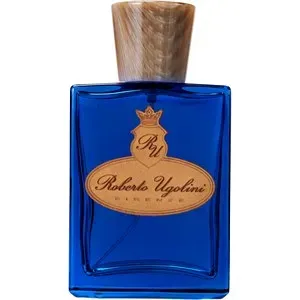 Roberto Ugolini Eau de Parfum Spray 0 100 ml #123251