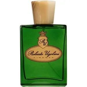 Roberto Ugolini Eau de Parfum Spray 0 100 ml #123252