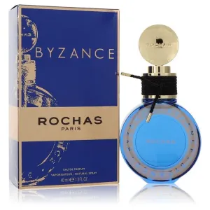 Byzance - Rochas Eau De Parfum Spray 40 ML