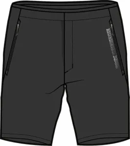 Rock Experience Powell 2.0 Shorts Man Pant Caviar L Pantalones cortos para exteriores