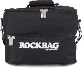 RockBag RB-22781-B Bolsa de percusión