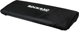 RockBag RB21718B Cubierta de teclado de tela