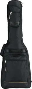 RockBag RB-20606-B/PLUS Bolsa para guitarra eléctrica Negro