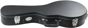 RockBag RC 10641 BCT/SB Estuche para mandolina
