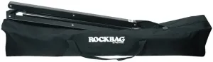 RockBag RB 25593 B Bolsa para Stands