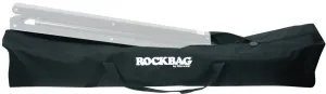 RockBag RB25590B Bolsa para Stands