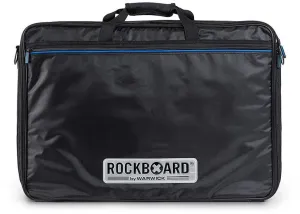 RockBoard CINQUE 5.2 GB #18657