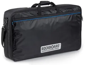 RockBoard CINQUE 5.3 GB #18658