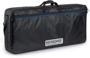 RockBoard CINQUE 5.4 GB #18660