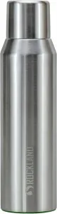Rockland Galaxy Vacuum Flask 1 L Silver Termo