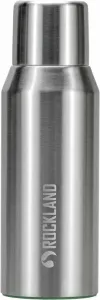 Rockland Galaxy Vacuum Flask 750 ml Silver Termo