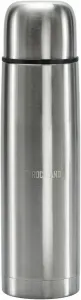 Rockland Helios Vacuum Flask 1 L Silver Termo