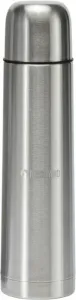 Rockland Helios Vacuum Flask 700 ml Silver Termo