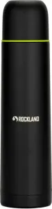 Rockland Astro Vacuum Flask 700 ml Black Termo