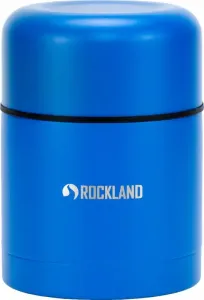 Rockland Comet Food Jug Azul 500 ml