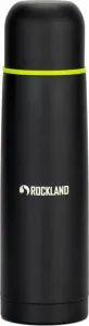 Rockland Astro Vacuum Flask 500 ml Black Termo