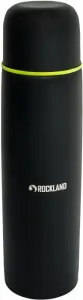 Rockland Helios Vacuum Flask 1 L Black Termo