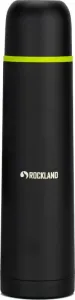Rockland Helios Vacuum Flask 700 ml Black Termo