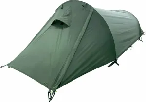 Rockland Soloist 1P Tent Verde Tienda de campaña / Carpa