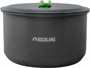 Rockland Travel Pot Olla