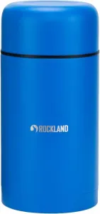Rockland Comet Food Jug Azul 1 L Termo para comida