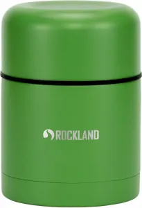 Rockland Comet Food Jug Verde 500 ml